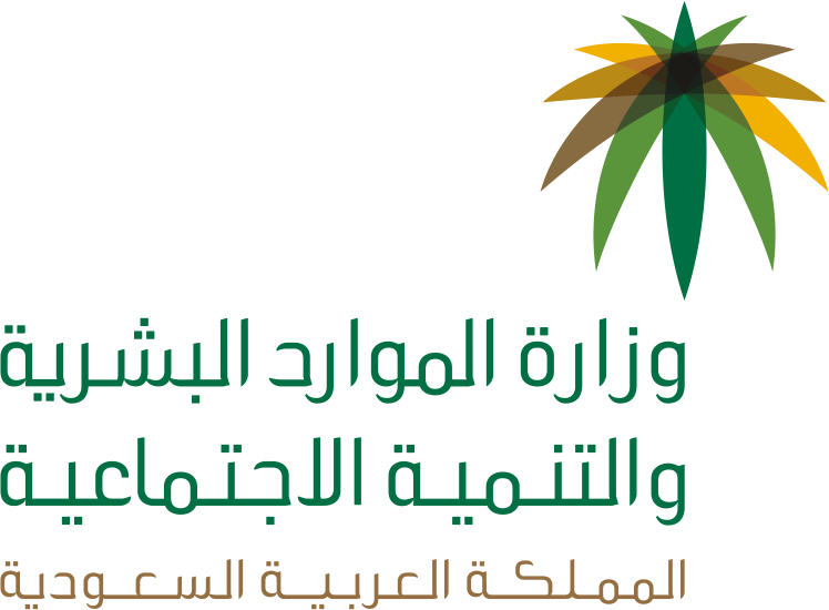 logo-mlsd