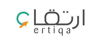       ارتقـــــاء